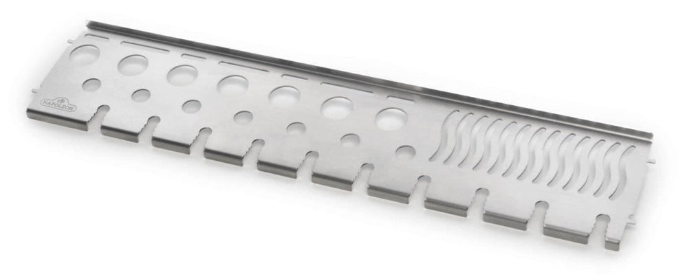 71502 – Grille de réchaud multifonctionnelle pour Rogue 525 - BBQ Québec
