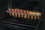 71502 – Grille de réchaud multifonctionnelle pour Rogue 525 - BBQ Québec