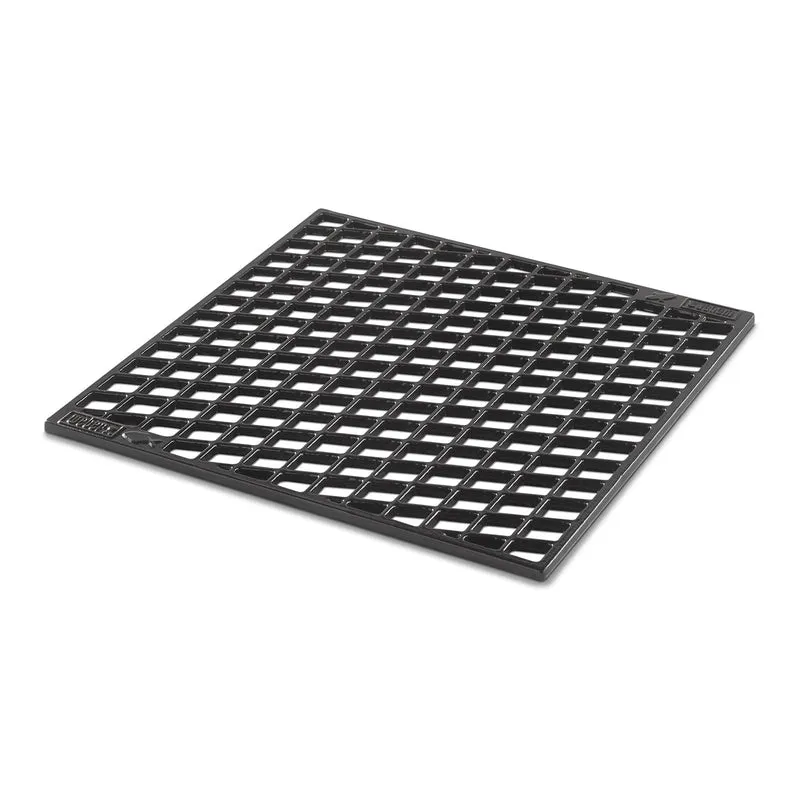 7670 - AJ / GBS Sear Grate - BBQ Québec