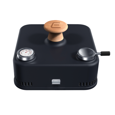 HBCUBEHOODB - Everdure - Roasting Hood - Cube