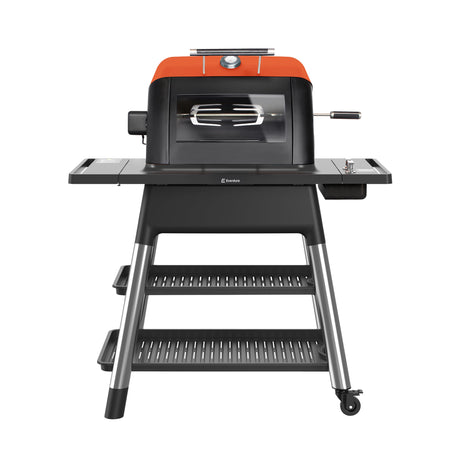 HBG2ROTISUS - Everdure - Force Rotisserie Kit