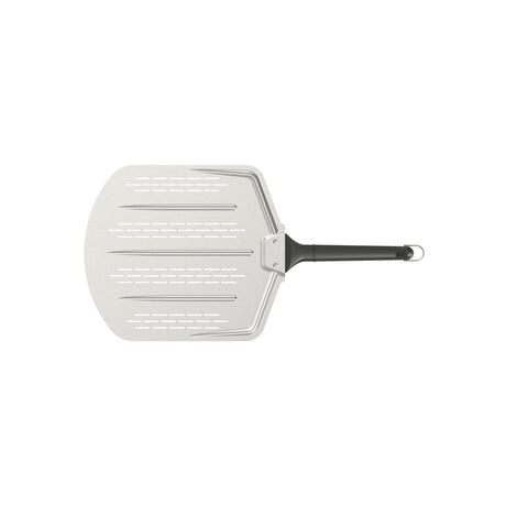 HBEPPEEL14 - Everdure - 14" Aluminium Peel