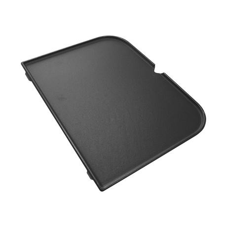 HBG2PLATE - Everdure - Force Flat Plate (Left/Right)