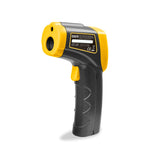 UU-P14100 - Ooni Infrared Thermometer