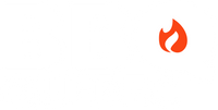 BBQ Québec