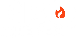 BBQ Québec