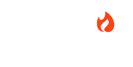 BBQ Québec