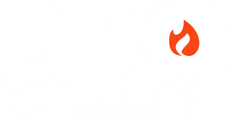 BBQ Québec La Culture du Gril