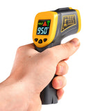 UU-P14100 - Ooni Infrared Thermometer