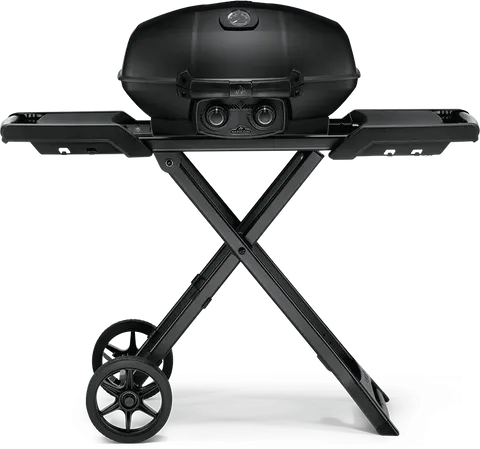 BBQ PHANTOM TRAVELQᴹᴰ PRO 285X Napoléon