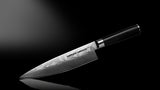 Couteau de chef Samura DAMASCUS  8.0"/200 mm