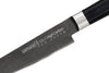 Couteau Utilitaire Samura MO-V STONEWASH 5.0"/125 mm