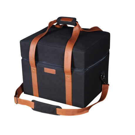 HBCUBEBAG - Everdure - Carrier Bag - Cube