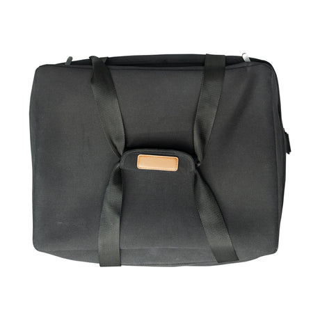 HBEPROBAG - Everdure - Cube Gas Carry Bag