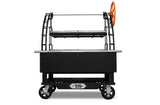 A411116 - Yoder Santa Maria El Dorado 42" - BBQ Québec