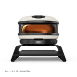 AA1783 - GOZNEY - Booster pour Arc - BBQ Québec