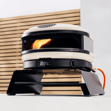 AA1783 - GOZNEY - Booster pour Arc - BBQ Québec