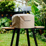 AA1790 - GOZNEY - Housse pour Gozney Arc XL - BBQ Québec