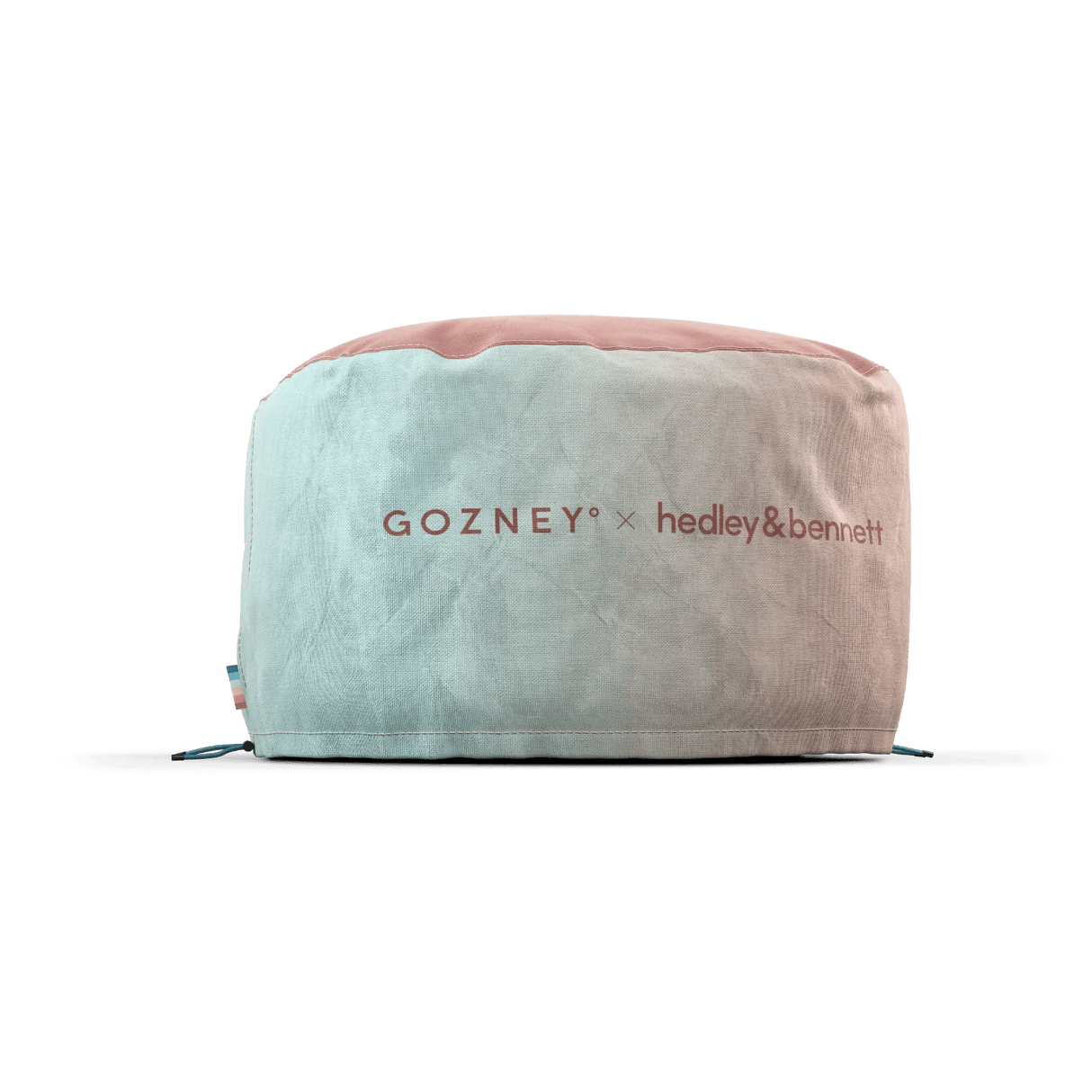 AA1790 - GOZNEY - Housse pour Gozney Arc XL - BBQ Québec