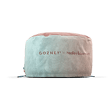 AA1790 - GOZNEY - Housse pour Gozney Arc XL - BBQ Québec