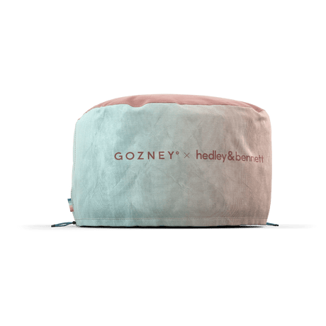 AA1790 - GOZNEY - Housse pour Gozney Arc XL - BBQ Québec