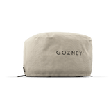 AA1790 - GOZNEY - Housse pour Gozney Arc XL - BBQ Québec