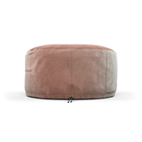 AA1790 - GOZNEY - Housse pour Gozney Arc XL - BBQ Québec