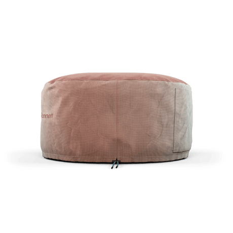 AA1790 - GOZNEY - Housse pour Gozney Arc XL - BBQ Québec