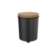 AD1314 - GOZNEY - Injecteur de vapeur pour Dome - BBQ Québec