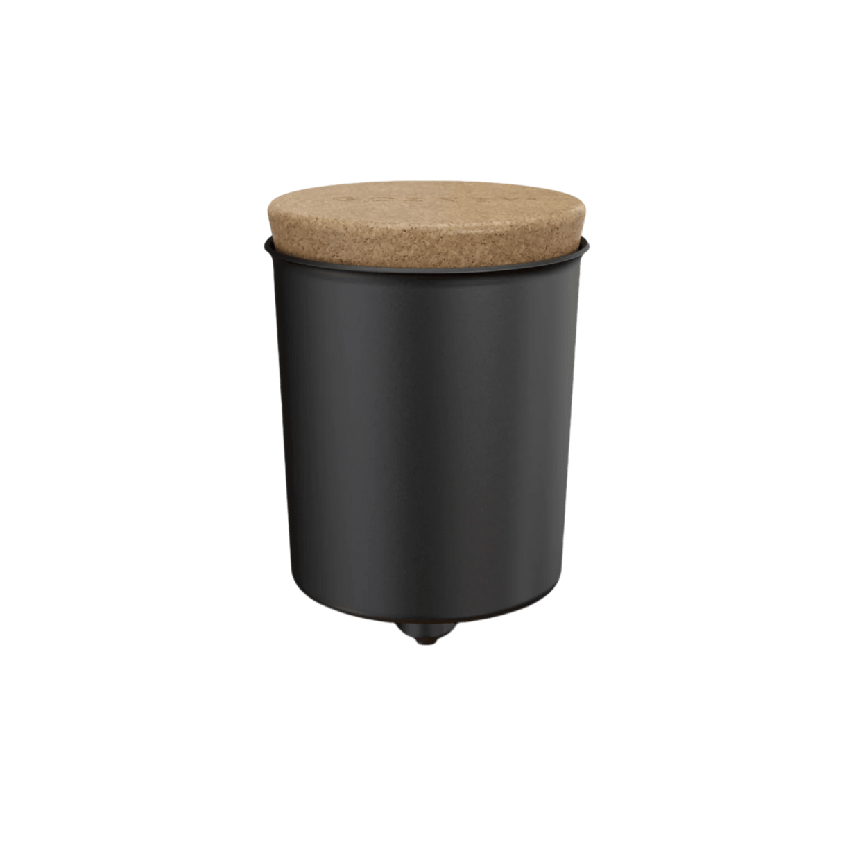 AD1314 - GOZNEY - Injecteur de vapeur pour Dome - BBQ Québec