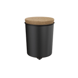 AD1314 - GOZNEY - Injecteur de vapeur pour Dome - BBQ Québec