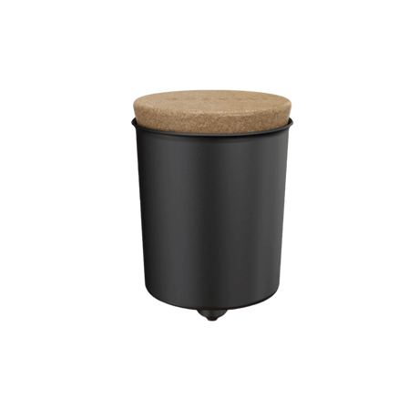 AD1314 - GOZNEY - Injecteur de vapeur pour Dome - BBQ Québec