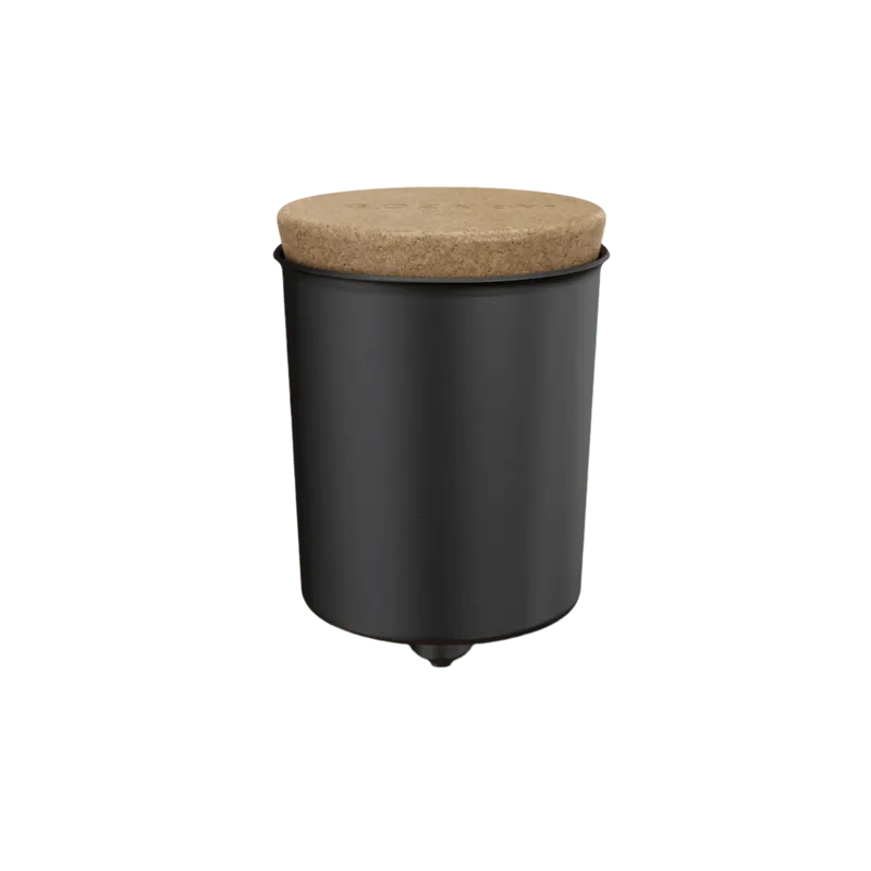 AD1314 - GOZNEY - Injecteur de vapeur pour Dome - BBQ Québec