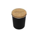 AD1314 - GOZNEY - Injecteur de vapeur pour Dome - BBQ Québec