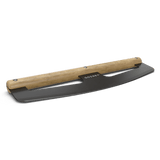 AD1348 - GOZNEY - Coupe Pizza - BBQ Québec