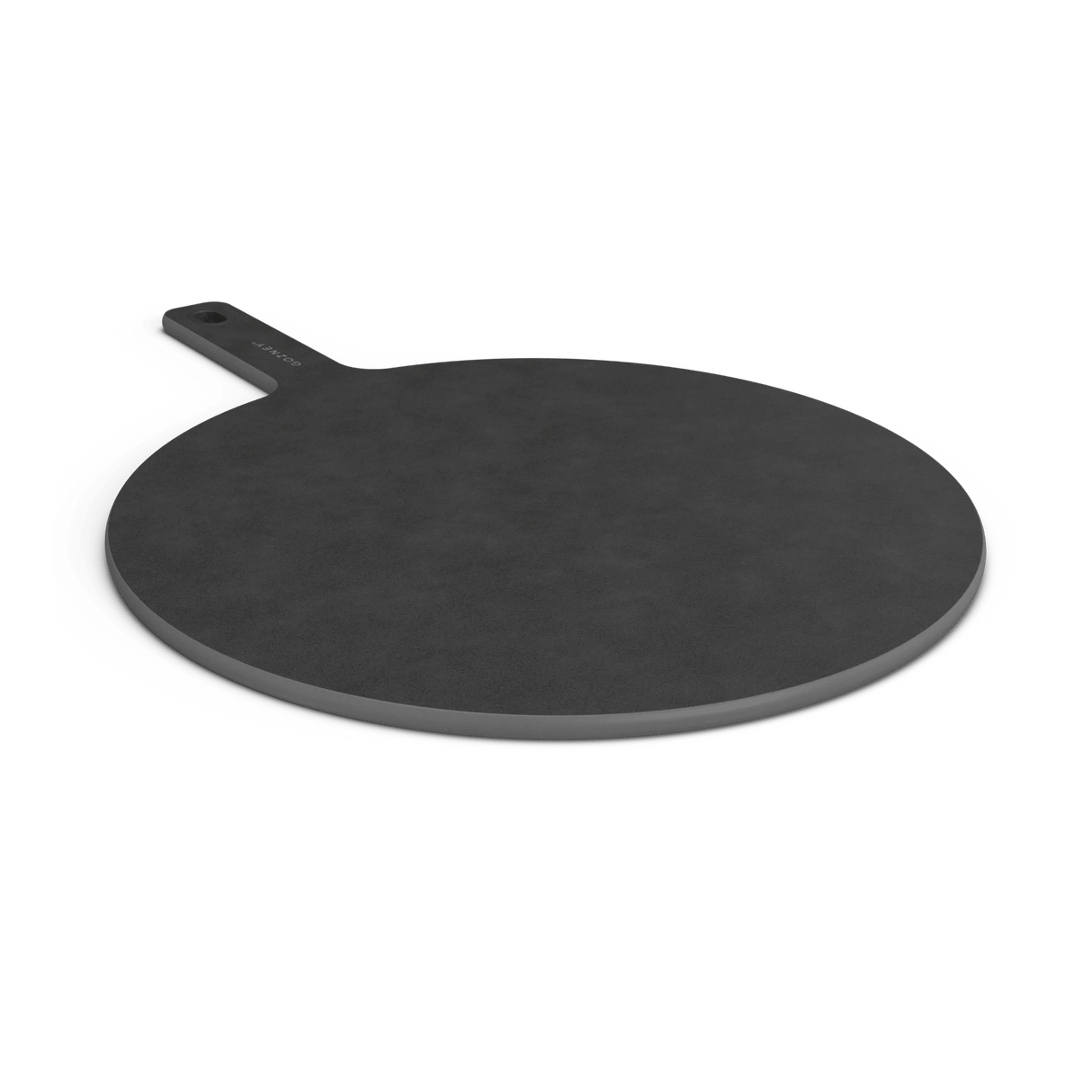 AD1349 - GOZNEY - Serveur à pizza 14" - BBQ Québec