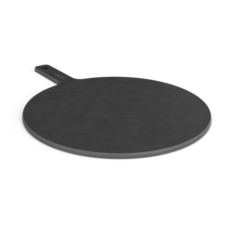 AD1349 - GOZNEY - Serveur à pizza 14" - BBQ Québec
