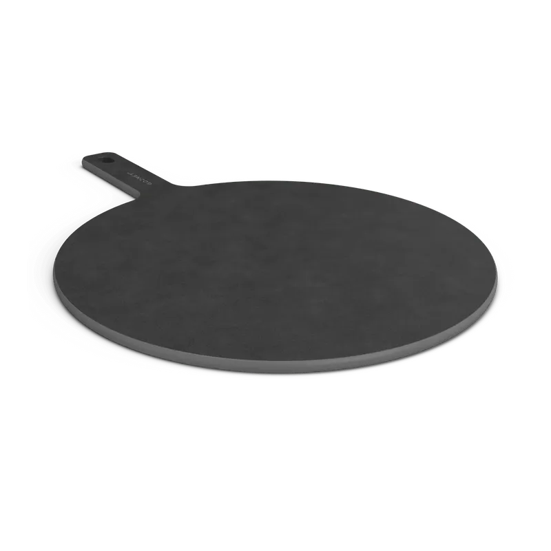 AD1349 - GOZNEY - Serveur à pizza 14" - BBQ Québec
