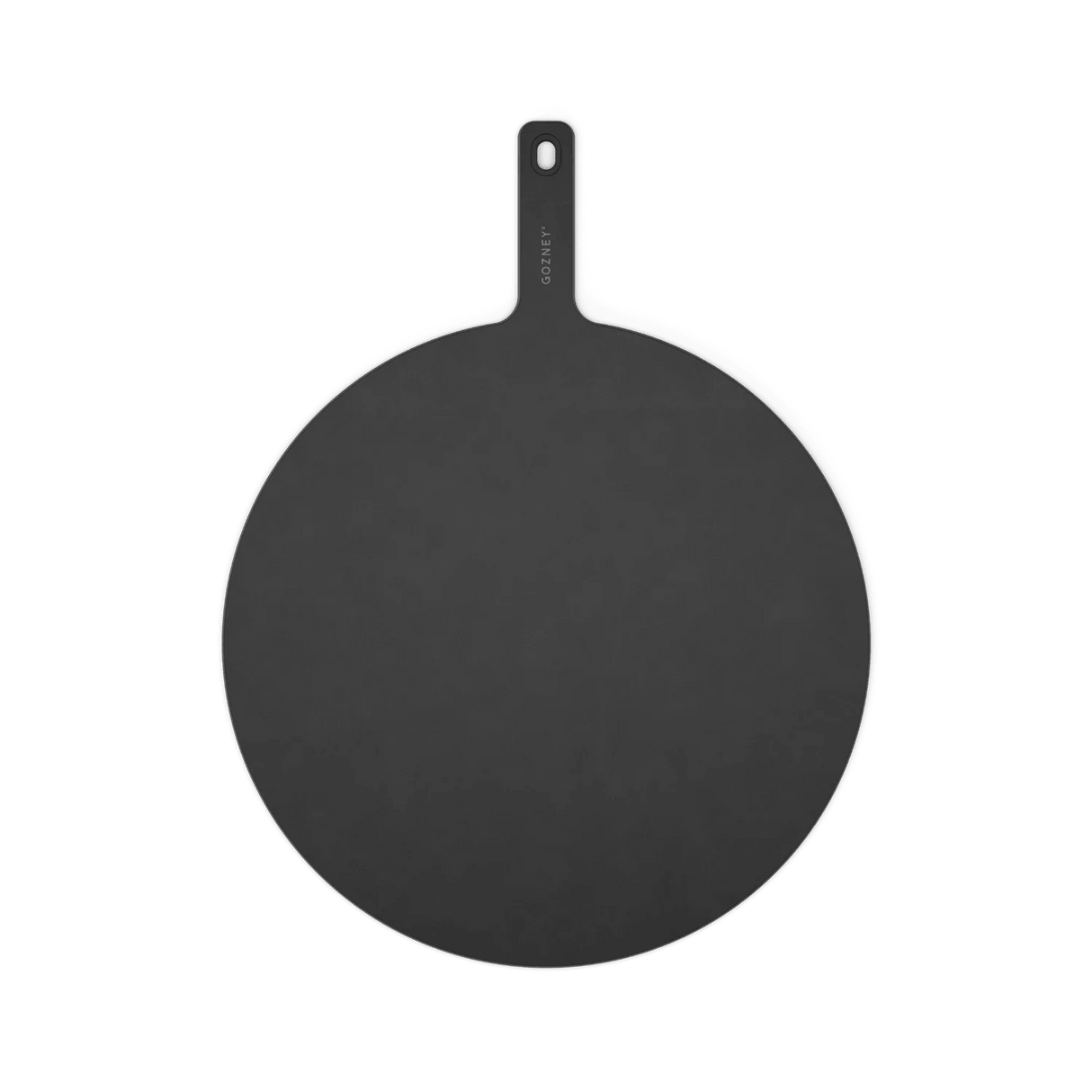 AD1349 - GOZNEY - Serveur à pizza 14" - BBQ Québec