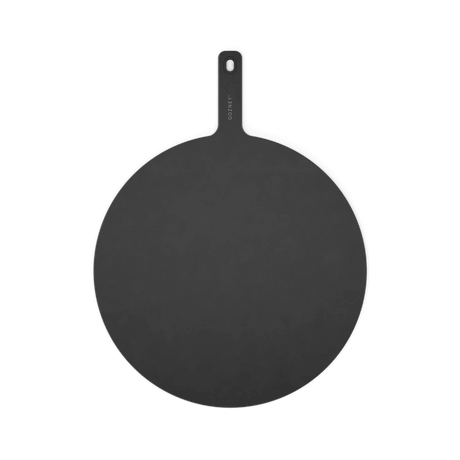 AD1349 - GOZNEY - Serveur à pizza 14" - BBQ Québec
