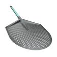 AD1778 - GOZNEY - Spatule de placement PRO 14" - BBQ Québec