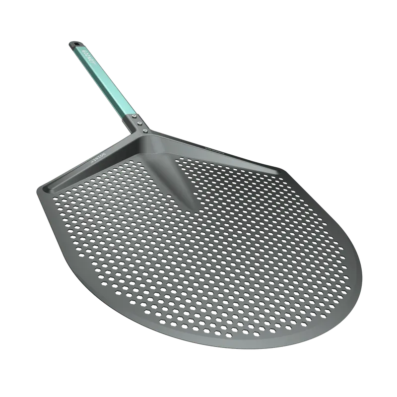 AD1778 - GOZNEY - Spatule de placement PRO 14" - BBQ Québec