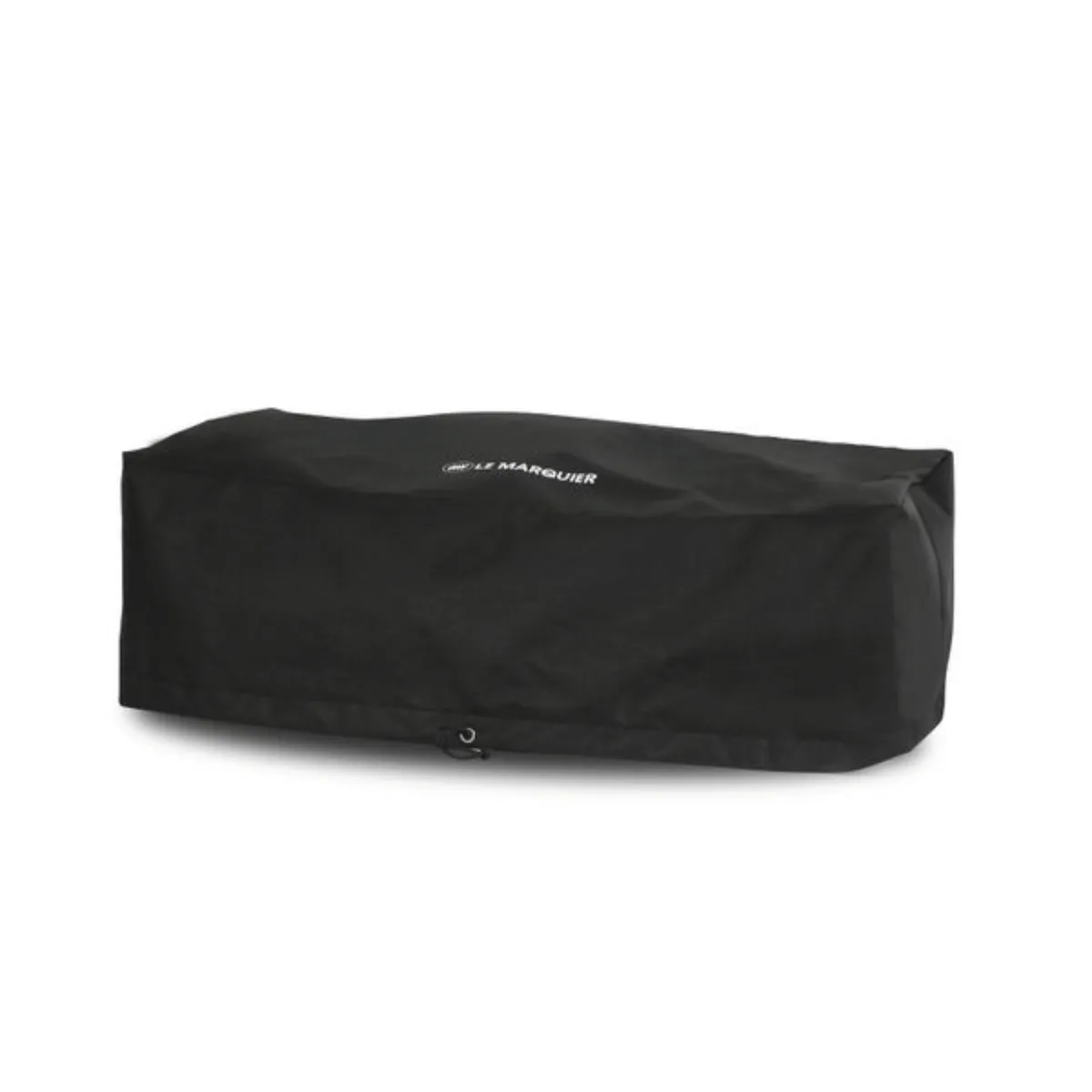 AGR50A - Le Marquier - Housse pour plancha 60cm sans couvercle - BBQ Québec