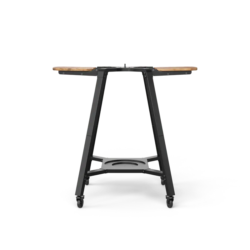 Arc Stand - AA1785 - BBQ Québec