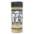 Assaisonnement Blues Hog Bold & Beefy 177g - 90801 - BBQ Québec