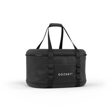 AT1902 - GOZNEY - Sac de transport pour Tread Venture - BBQ Québec