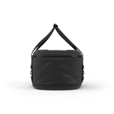 AT1902 - GOZNEY - Sac de transport pour Tread Venture - BBQ Québec