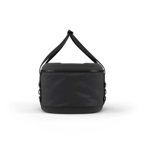 AT1902 - GOZNEY - Sac de transport pour Tread Venture - BBQ Québec