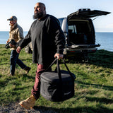 AT1902 - GOZNEY - Sac de transport pour Tread Venture - BBQ Québec