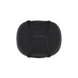 AT1902 - GOZNEY - Sac de transport pour Tread Venture - BBQ Québec